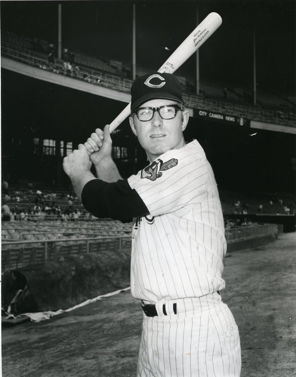 Bob DiBiasio (@bdbaseball6) on Twitter photo Am deeply saddened by the passing of dear friend, former colleague and one of CLE’s greatest sandlot players, Rich Rollins. Proud grad of Parma HS (‘56) & KSU (‘60). Enjoyed 10yr MLB career, final season w/Indians (1961-70). 2X All-Star. A 1989 <a href="/GCLESPORTSHOF/">Greater Cleveland Sports HOF</a> inductee Am deeply saddened by the passing of dear friend, former colleague and one of CLE’s greatest sandlot players, Rich Rollins. Proud grad of Parma HS (‘56) & KSU (‘60). Enjoyed 10yr MLB career, final season w/Indians (1961-70). 2X All-Star. A 1989 <a href="/GCLESPORTSHOF/">Greater Cleveland Sports HOF</a> inductee