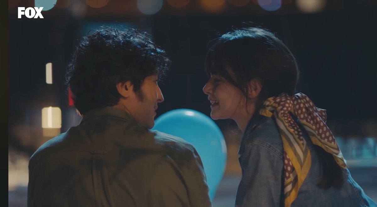 Bana her şey seni hatirlatiyor leoparspordan doktor nazlı gülengül sinem ünsal