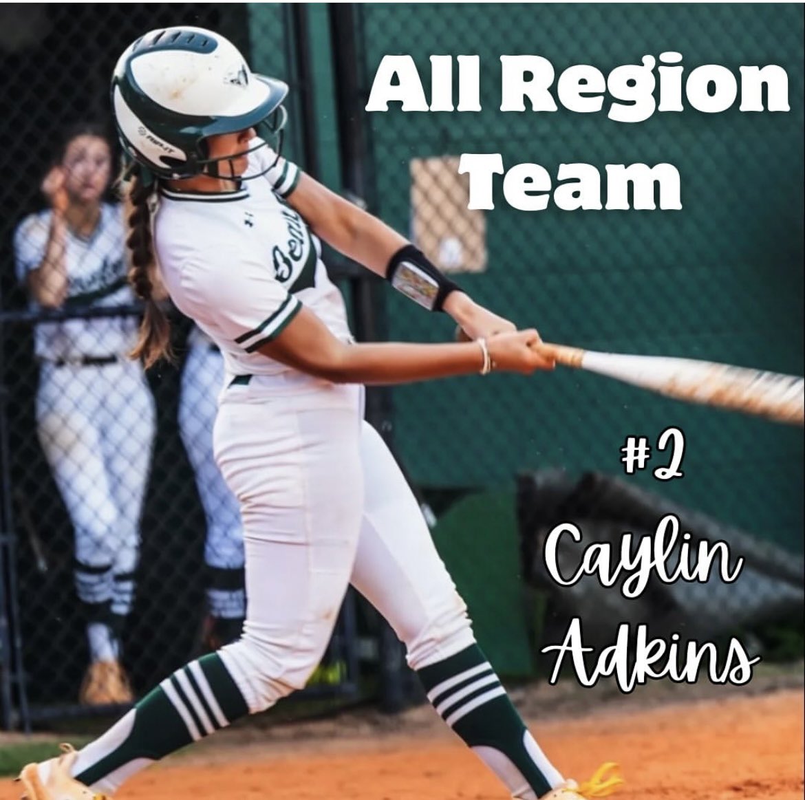 Beaufort High School Athletics (@high_beaufort) on Twitter photo Congratulations to our Lady Eagles who earned recognition in the region & state! <a href="/Bft_Softball/">Beaufort Softball</a> Congratulations to our Lady Eagles who earned recognition in the region & state! <a href="/Bft_Softball/">Beaufort Softball</a>