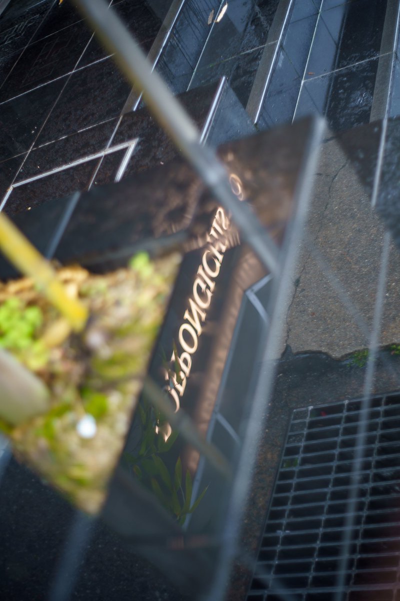 pic_osamu314159's tweet image. おはよー。

使用レンズ　PENTACON 50mm F1.8
＃神戸　#KOBE
#PENTACON
#sony #sonyalpha
#スナップ写真
#カメラマンさんと繋がりたい
#Photograph
#カメラのある生活