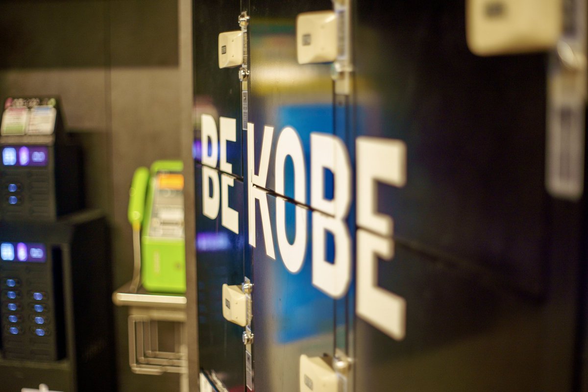 pic_osamu314159's tweet image. おはよー。

使用レンズ　PENTACON 50mm F1.8
＃神戸　#KOBE
#PENTACON
#sony #sonyalpha
#スナップ写真
#カメラマンさんと繋がりたい
#Photograph
#カメラのある生活