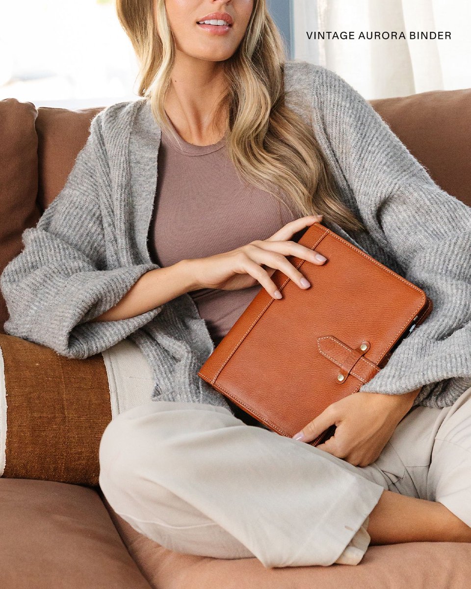 franklinplanner's tweet photo. Now through Friday, use code SHIP49 to get free value ground shipping on orders over $49!
#franklinplanner #planner #franklincovey #planneraddict #functionalplanning #plannercommunity #plannerlife #functionalplanner #plannerinspiration #plannerinserts #minimalplanner https://t.co/kjmuDpXsGP