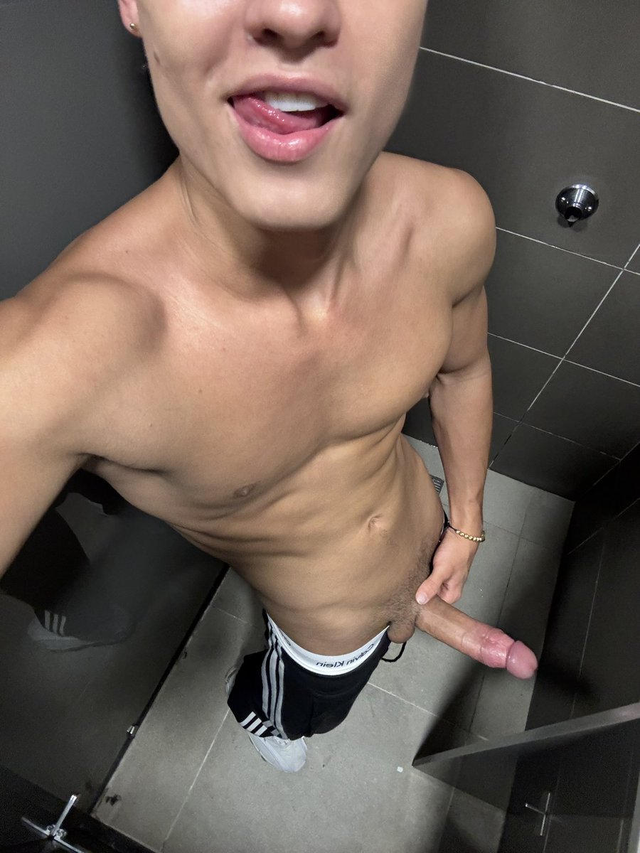 onlyfans.com/paublomarin
