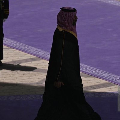 AQ187's tweet photo. #صورة_جديدة_للملف_الشخصي https://t.co/e0Jm04K9aR