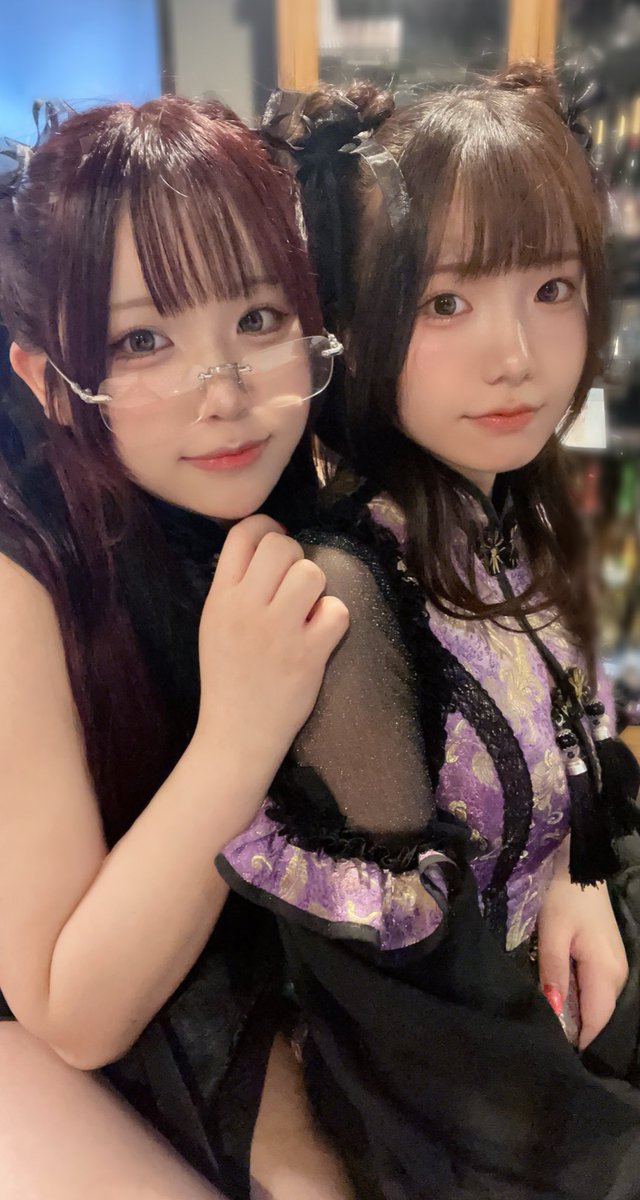 riuriu_sabu's tweet photo. りう🐋✖️さくら🌸 https://t.co/MUkTXEiYGx