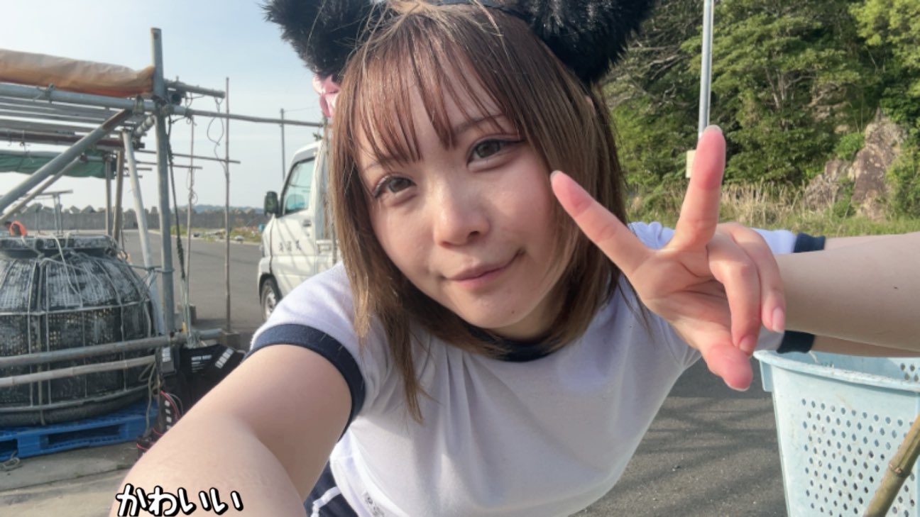 NG (@Nagi4526) / X