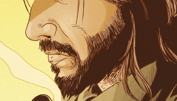 𝐖𝐀𝐑 𝐏𝐈𝐆. tweet media