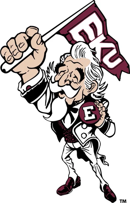 Image from Evan spencer (@EVANMSPENCER11)
