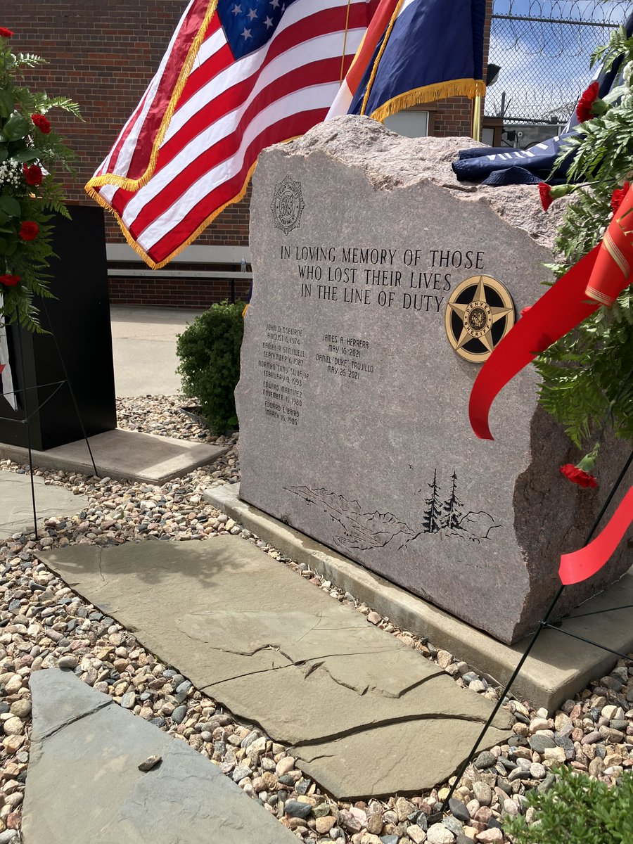 Elijah Johnston - Elijah Johnston added a new photo., image size:900x1200