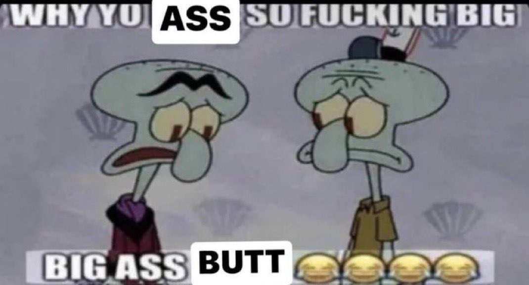 Twerkiana🐺🌕 (VTuber) tweet media