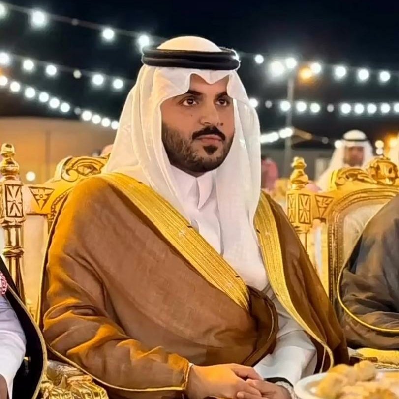 غازي الذيابي tweet media