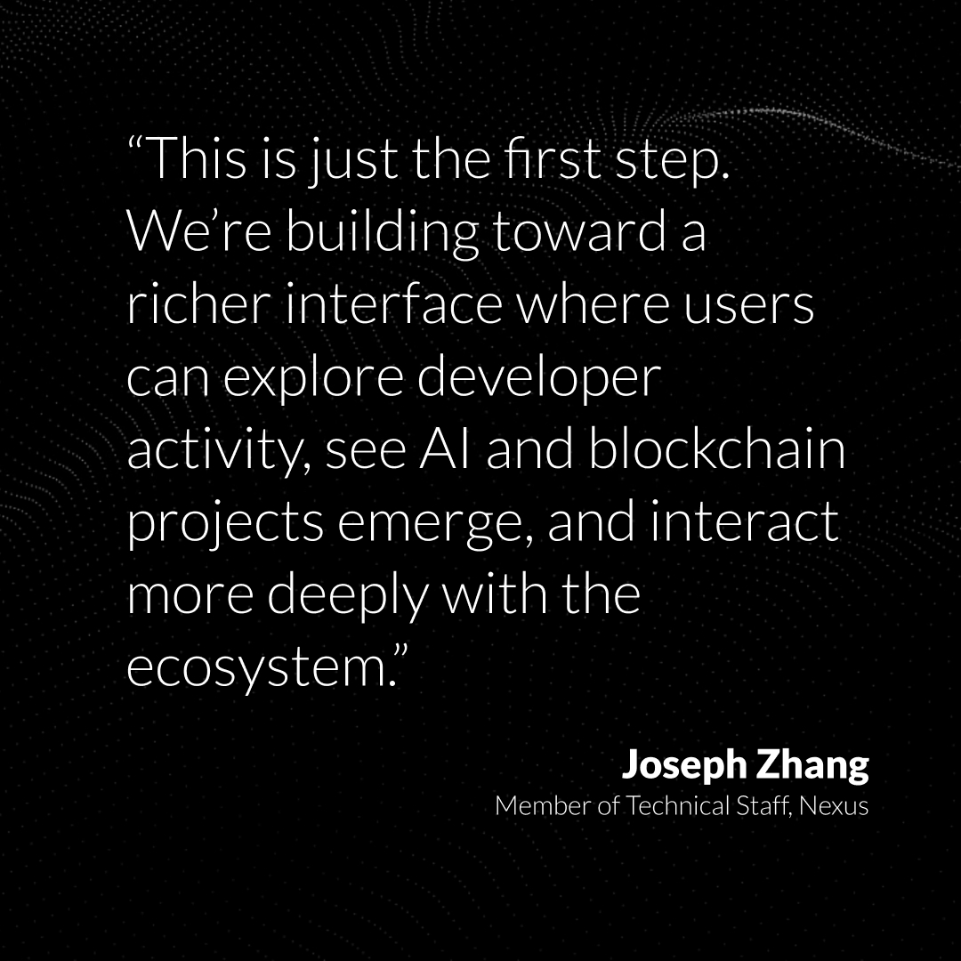 NexusLabs's tweet photo. https://t.co/2wKniLsjBc