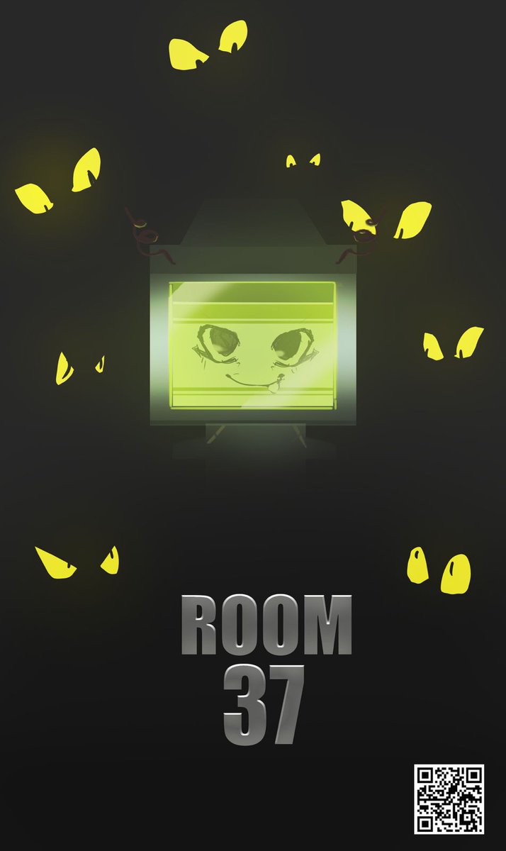 Rimal Studio tweet media