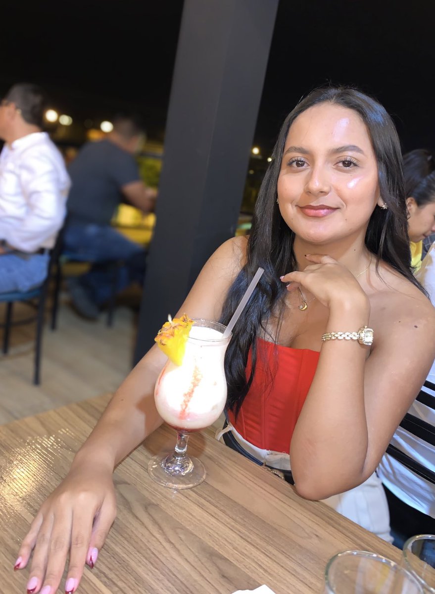 🍸❤️