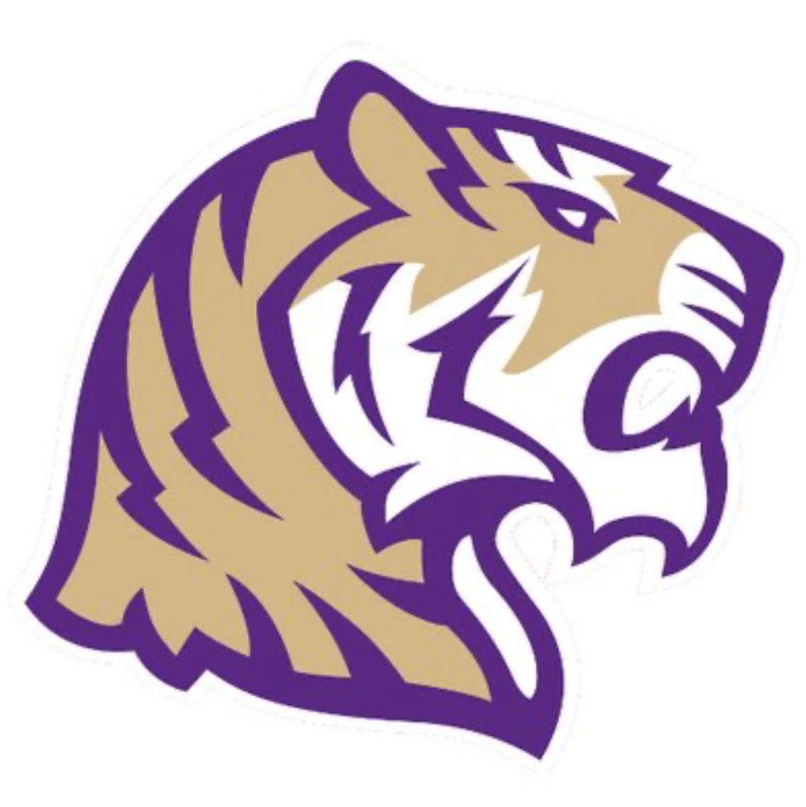 jt hill- 3.5⭐️ Longsnapper tweet media