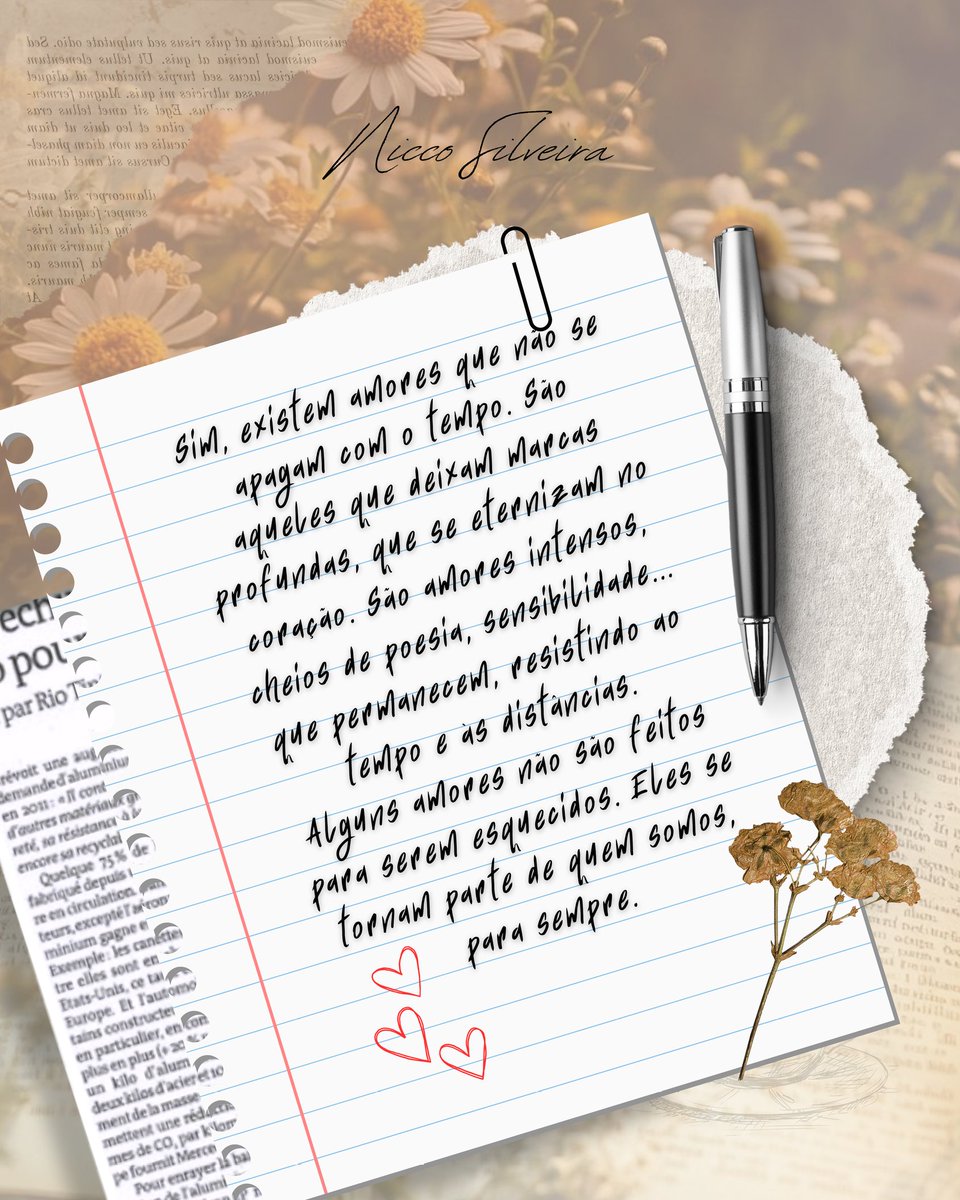 #booktok #KindleUnlimited