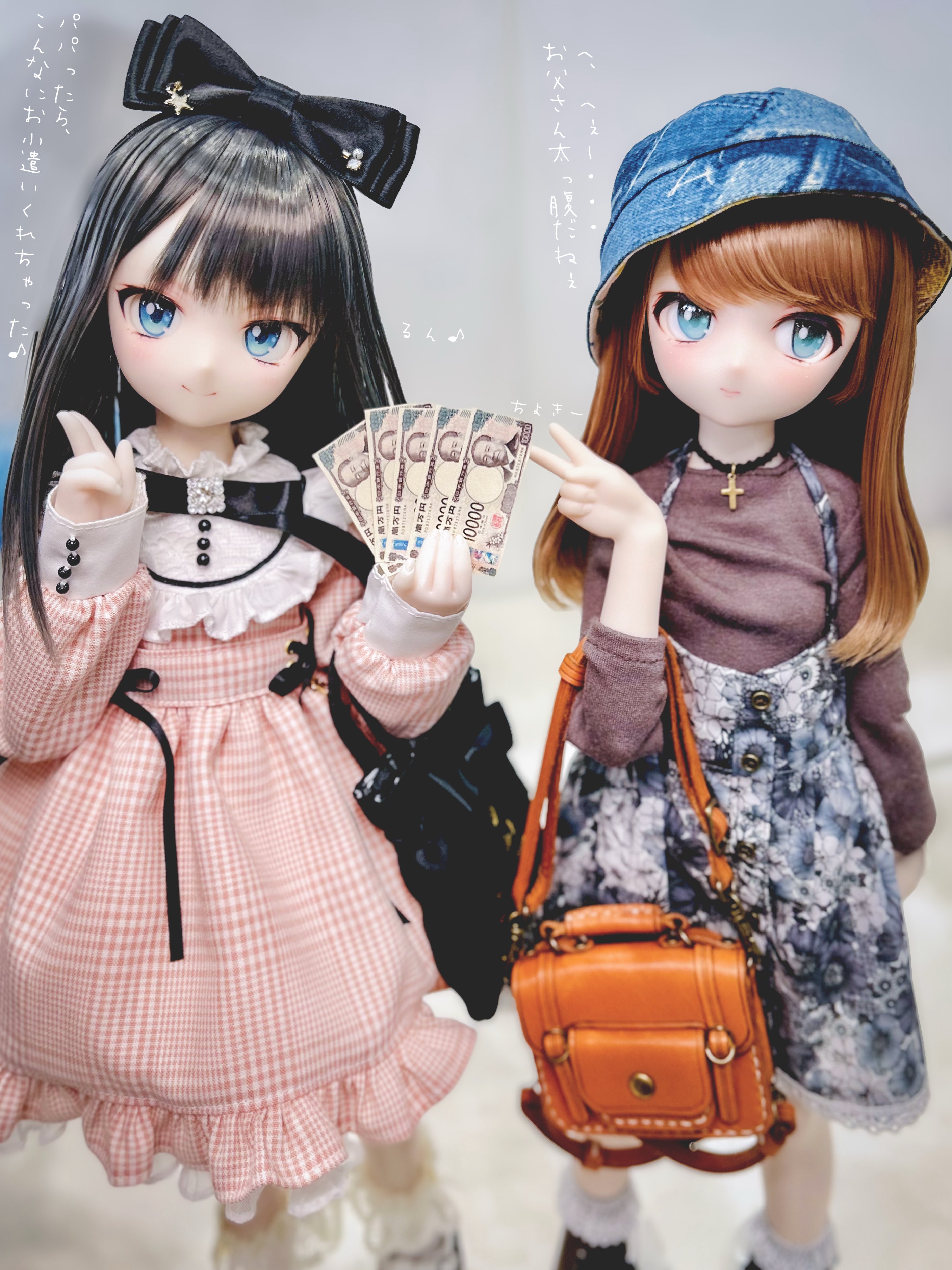 木茶ささと (@MujiaSasato) / X