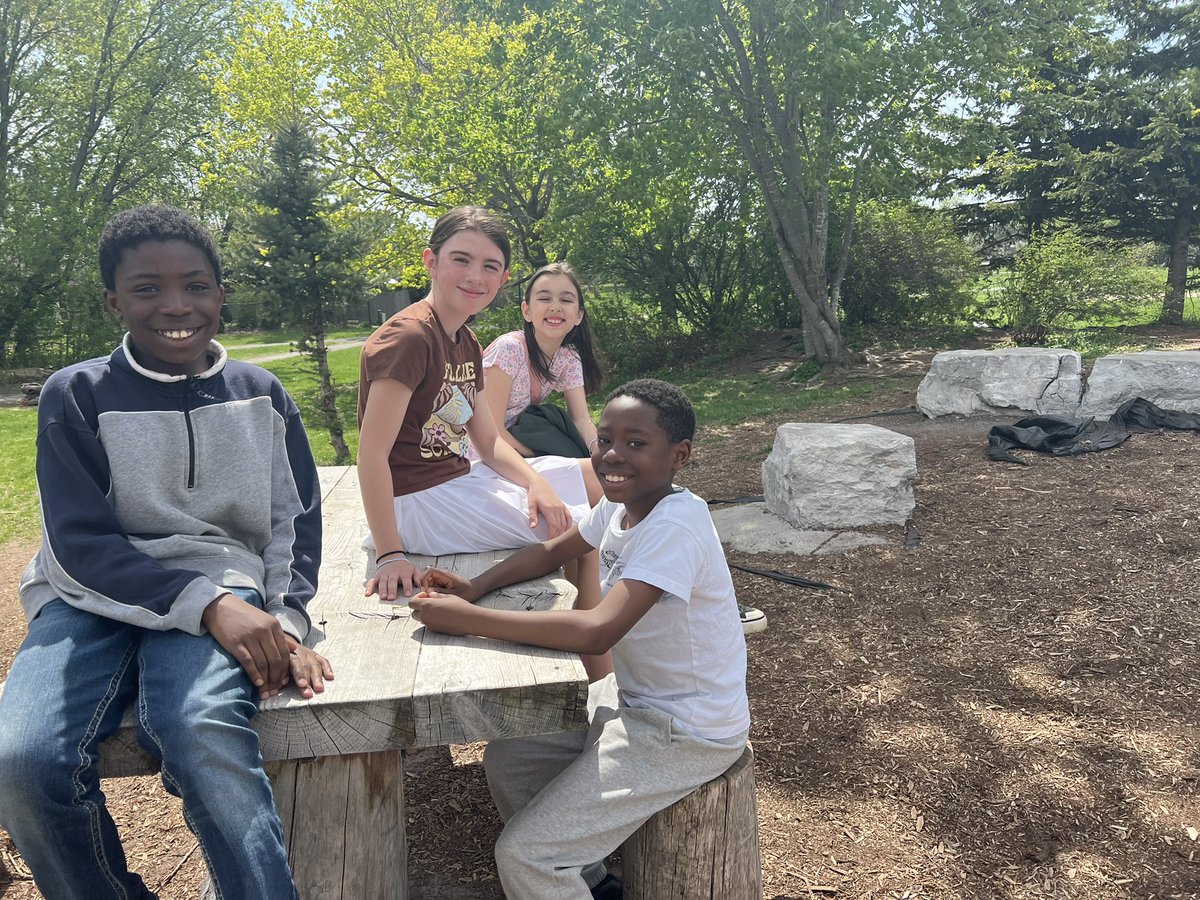 Ms. Cockwell OCSB tweet media