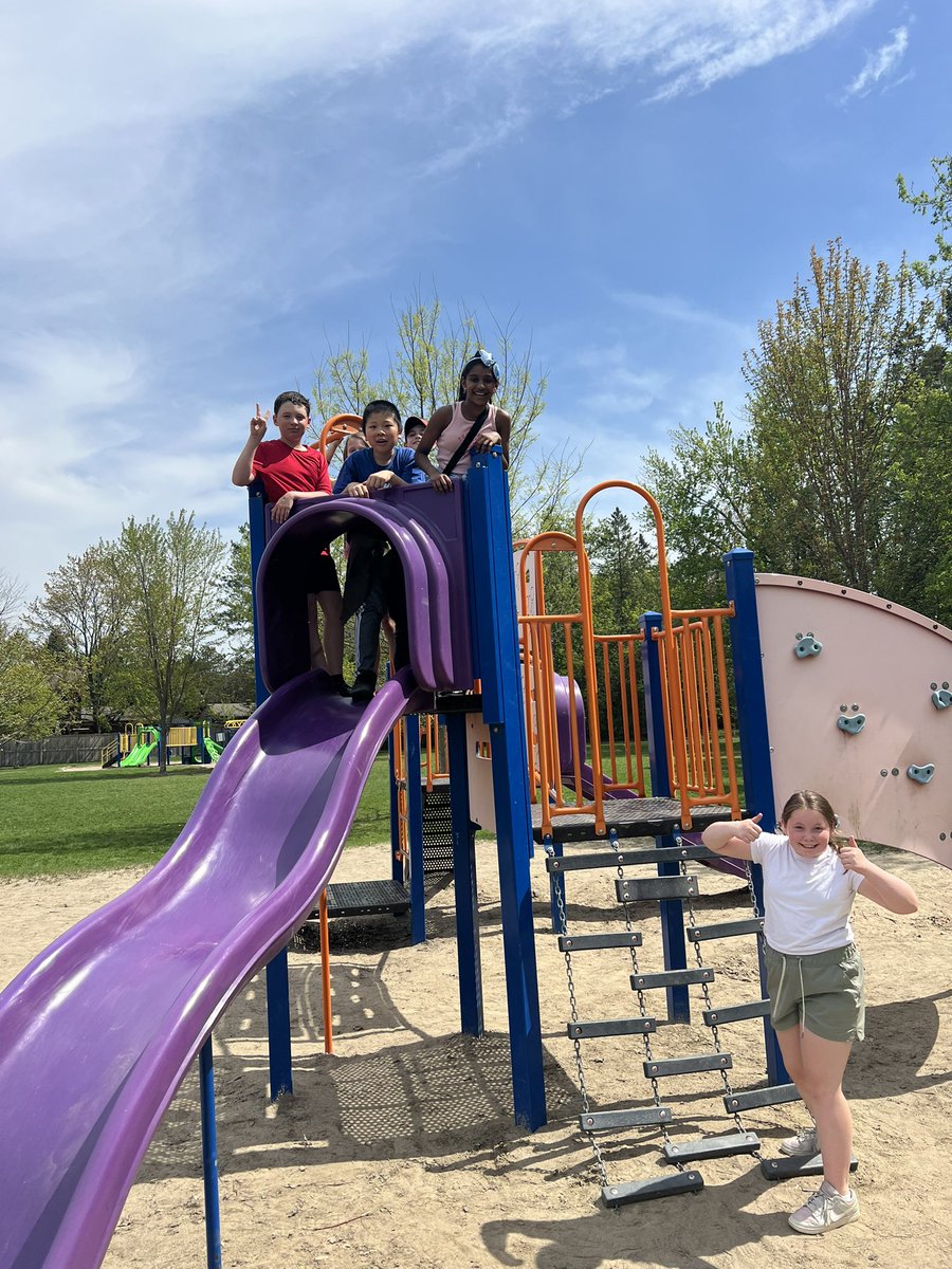 Ms. Cockwell OCSB tweet media