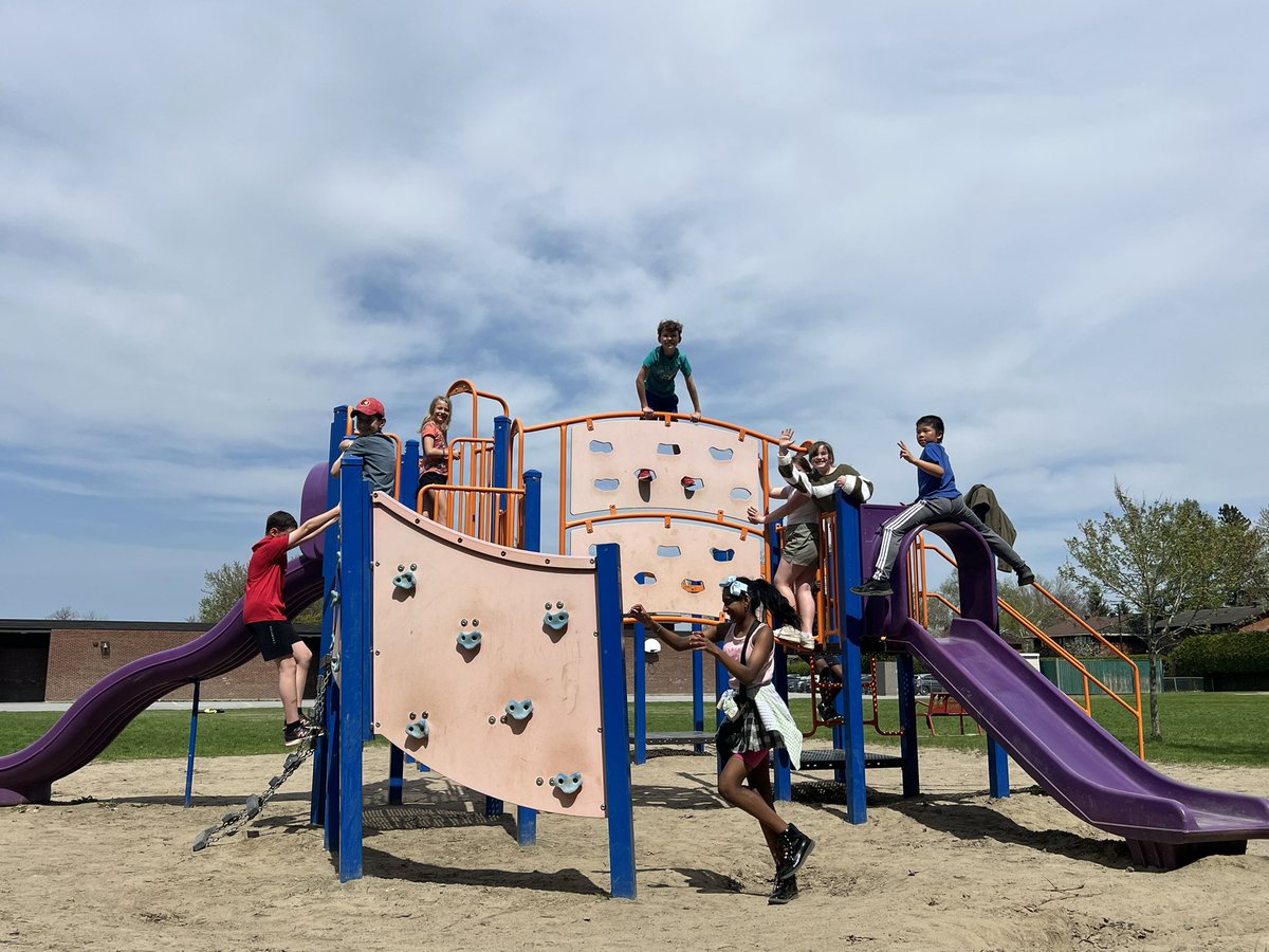 Ms. Cockwell OCSB tweet media