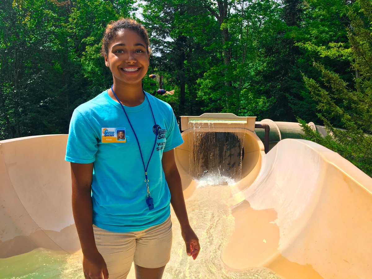Water Safari (@watersafari) on Twitter photo Join Our Team at Water Safari Resort! ๐ #OldForgeNY โ Now Hiring (Full-Time/Part-Time, Summer & Year-Round) team members across all properties.
๐ <a href="/WaterSafari/">Water Safari</a>
๐ <a href="/WatersEdgeADK/">Water's Edge Inn</a>
๐ <a href="/OldForgeCamping/">Old Forge Camping</a>
๐ <a href="/CalypsosCove/">Calypso's Cove</a>
๐ฝ APPLY NOW: ๐ฝ
WaterSafari.com/jobs-watersafaโฆ
#WaterSafariResort Join Our Team at Water Safari Resort! ๐ #OldForgeNY โ Now Hiring (Full-Time/Part-Time, Summer & Year-Round) team members across all properties.
๐ <a href="/WaterSafari/">Water Safari</a>
๐ <a href="/WatersEdgeADK/">Water's Edge Inn</a>
๐ <a href="/OldForgeCamping/">Old Forge Camping</a>
๐ <a href="/CalypsosCove/">Calypso's Cove</a>
๐ฝ APPLY NOW: ๐ฝ
WaterSafari.com/jobs-watersafaโฆ
#WaterSafariResort