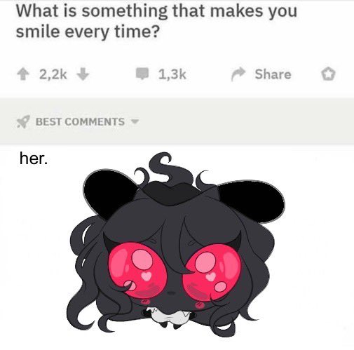 Toasty (@pookie_toasty) on Twitter photo 