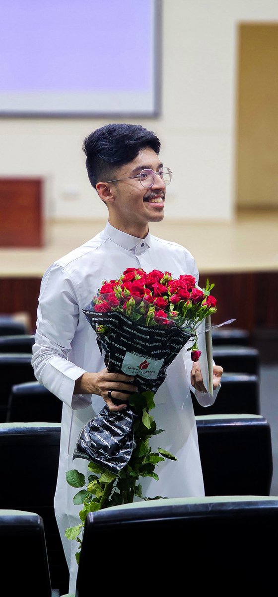 سأترك النقاط تتكلم بالنيابة عن الحروف😮‍💨📷