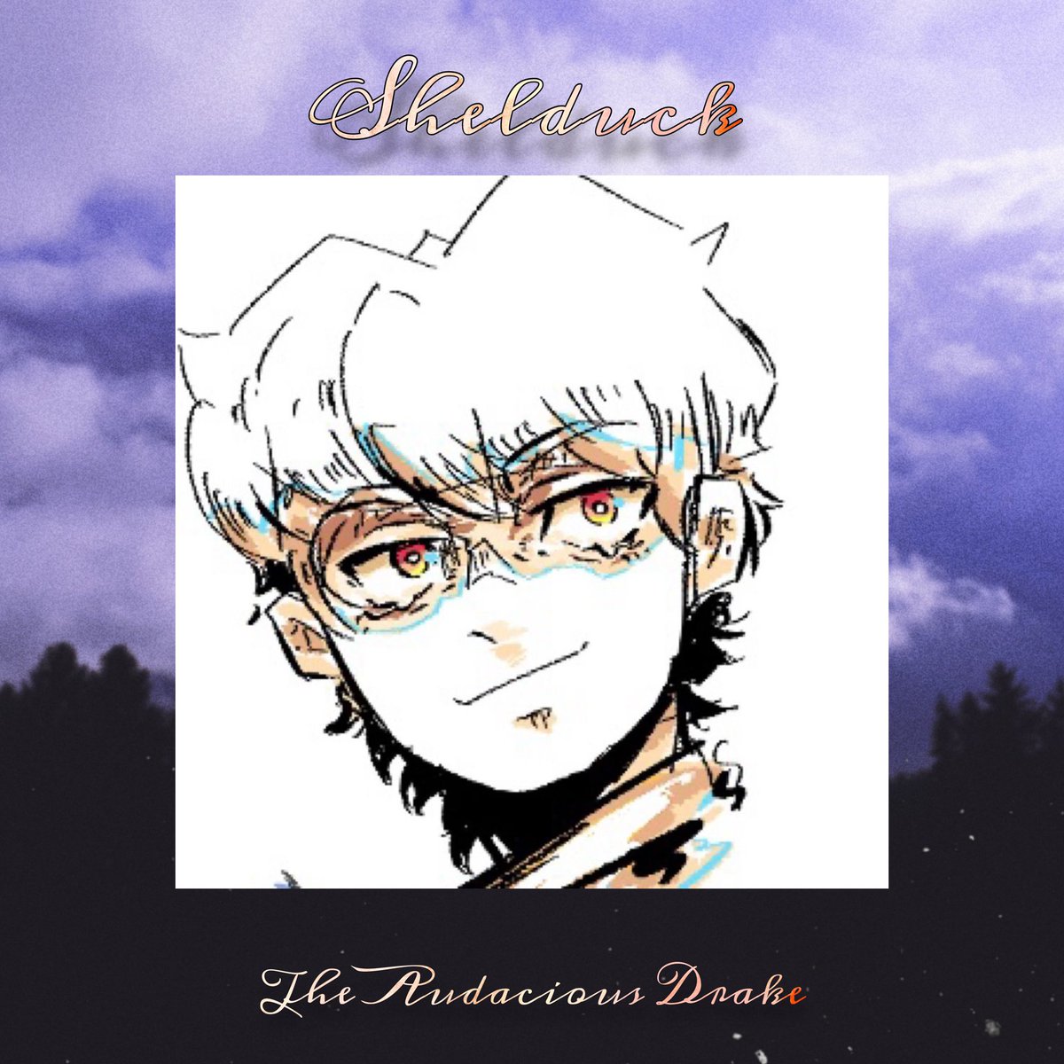 Lati SMP 🎗🍉 tweet media