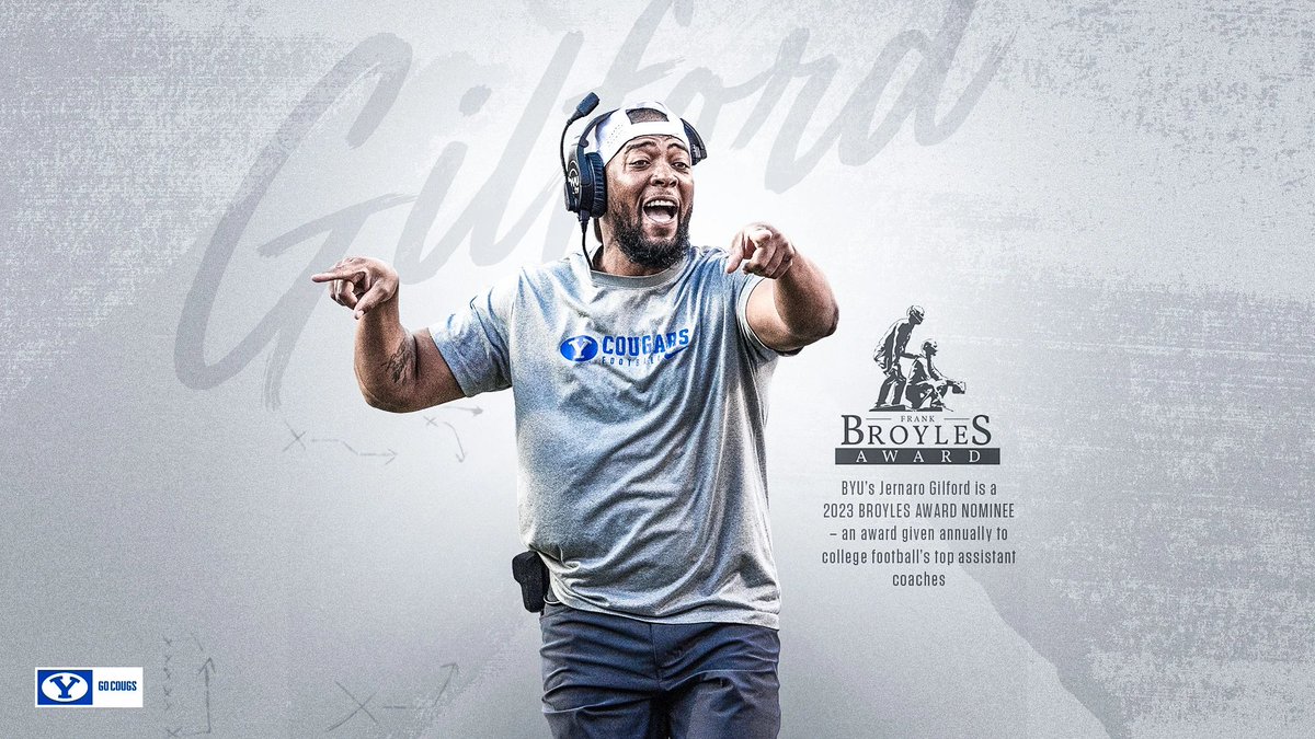 Ben Criddle tweet media