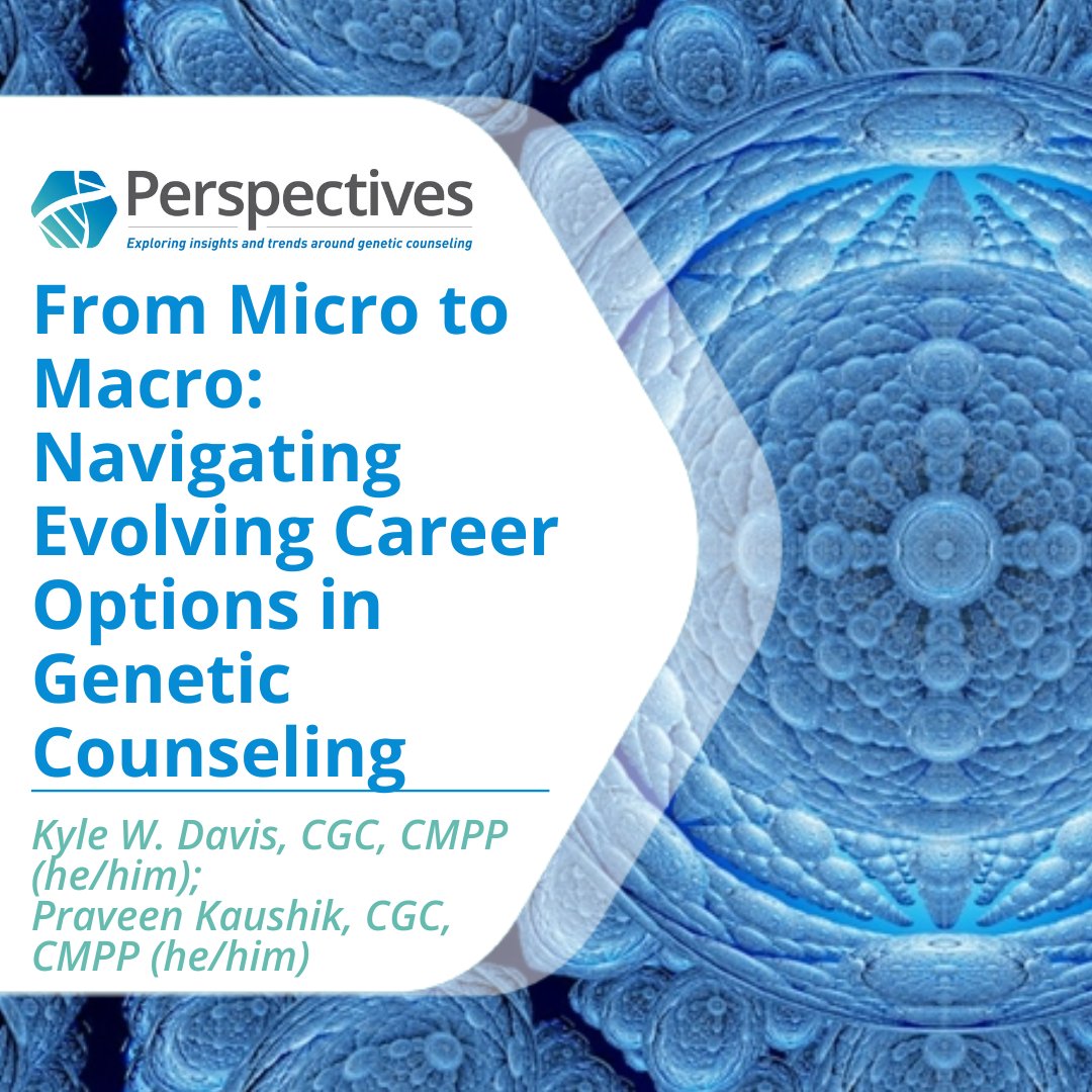 What if the tension you feel in your role isn’t about the job itself but the level at which you work? Kyle and Praveen explore how the micro, mezzo and macro frameworks can shed light on career paths and why some roles feel better than others. bit.ly/4k0h5a2