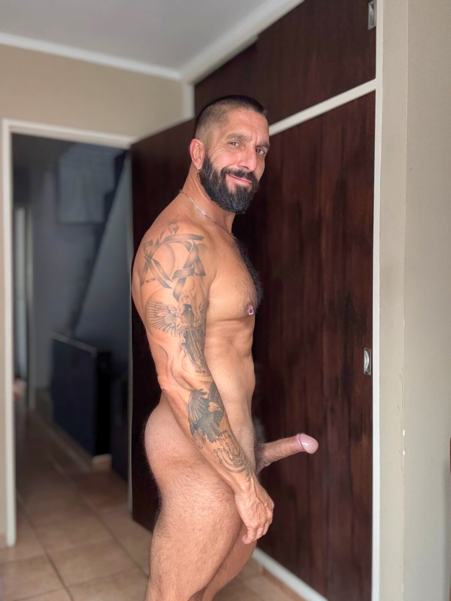 Is this what you want and need? 😈