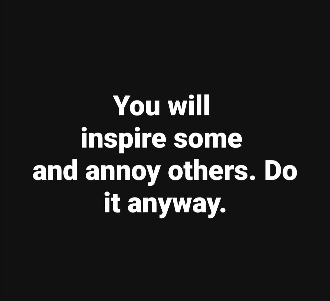Leadership. Not likership. You are held accountable to lead. Don't prioritize being liked over your responsibility to lead.