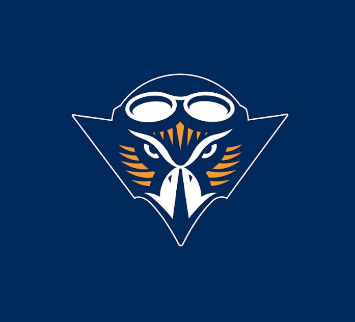 Blaze Katina (@blaze_katina7) on Twitter photo After another great conversation with <a href="/CoachStoutUTM/">Coach Stout π</a> Iβm blessed to receive my 2nd D1 offer from <a href="/UTM_FOOTBALL/">UT Martin Football</a>
<a href="/BurksBlitz/">Taylor Burks</a> <a href="/wcsIHSfootball/">Independence Football</a> <a href="/CSmithScout/">Chris Smith</a> After another great conversation with <a href="/CoachStoutUTM/">Coach Stout π</a> Iβm blessed to receive my 2nd D1 offer from <a href="/UTM_FOOTBALL/">UT Martin Football</a>
<a href="/BurksBlitz/">Taylor Burks</a> <a href="/wcsIHSfootball/">Independence Football</a> <a href="/CSmithScout/">Chris Smith</a>