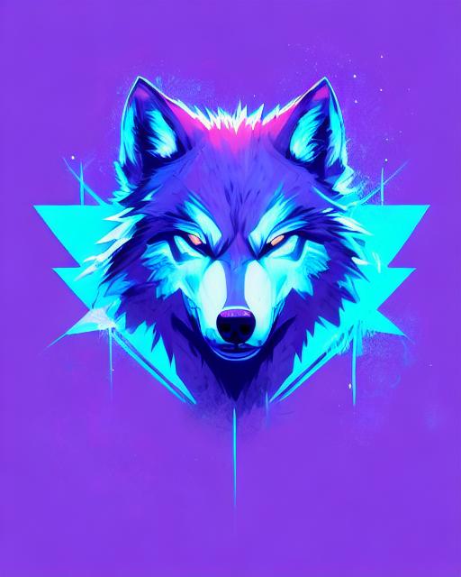 Huffenstein | Mythic Squad 👾 tweet media