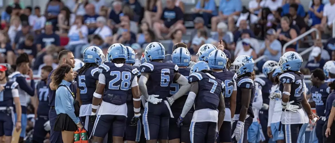 Jakeyvious carter (@jakeyvious_c) on Twitter photo After a Great Conversation with <a href="/Coach_PBurke/">Peyton Burke</a> I’m blessed to received another offer from <a href="/KeiserFootball/">Keiser Football</a> thankful for the opportunity. Big thanks to <a href="/coachwolfe16/">Ryan Wolfe</a> <a href="/bhernyscoutguy/">Brian Herny</a> <a href="/RecruitingBh/">BH Recruiting Assistance</a> After a Great Conversation with <a href="/Coach_PBurke/">Peyton Burke</a> I’m blessed to received another offer from <a href="/KeiserFootball/">Keiser Football</a> thankful for the opportunity. Big thanks to <a href="/coachwolfe16/">Ryan Wolfe</a> <a href="/bhernyscoutguy/">Brian Herny</a> <a href="/RecruitingBh/">BH Recruiting Assistance</a>