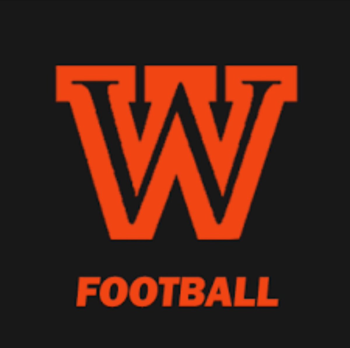 ɴᴇᴠɪʟʟᴇ ᴍʙᴀʜ🇨🇲 (@mbah1neville) on Twitter photo Blessed to receive a D2 offer from West Virginia Wesleyan <a href="/CoachJacobsonTJ/">Coach Tanner Jacobson</a> @onotfz53 <a href="/CoachJudie5372/">Coach Judie</a> <a href="/KoachV/">Wiley Vonner Jr</a> <a href="/CoachSultz/">Alex Sultz</a> <a href="/BradyDavis10/">Brady Davis</a> <a href="/Martind_Gator/">Dwayne Martin</a> <a href="/CoachTLouis/">Terrence Louis</a> <a href="/DavidJohnsonQB/">David Johnnson</a> <a href="/TJCFOOTBALL/">Tyler JC</a> <a href="/JUCOFFrenzy/">JUCO Football Frenzy</a> <a href="/JuCoFootballACE/">JuCo Football Forer</a> <a href="/noiceysports/">Noicey Sports</a> Blessed to receive a D2 offer from West Virginia Wesleyan <a href="/CoachJacobsonTJ/">Coach Tanner Jacobson</a> @onotfz53 <a href="/CoachJudie5372/">Coach Judie</a> <a href="/KoachV/">Wiley Vonner Jr</a> <a href="/CoachSultz/">Alex Sultz</a> <a href="/BradyDavis10/">Brady Davis</a> <a href="/Martind_Gator/">Dwayne Martin</a> <a href="/CoachTLouis/">Terrence Louis</a> <a href="/DavidJohnsonQB/">David Johnnson</a> <a href="/TJCFOOTBALL/">Tyler JC</a> <a href="/JUCOFFrenzy/">JUCO Football Frenzy</a> <a href="/JuCoFootballACE/">JuCo Football Forer</a> <a href="/noiceysports/">Noicey Sports</a>