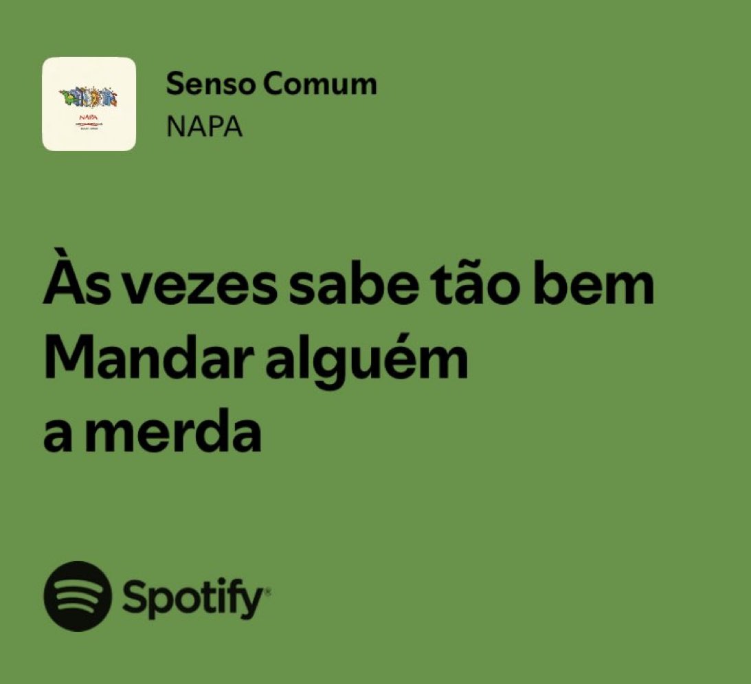 os napa depois de se qualificarem: