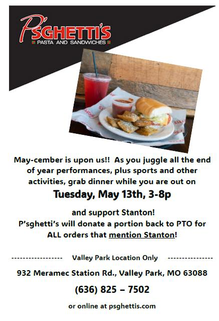 P'sghetti's (@psghettis) on Twitter photo 