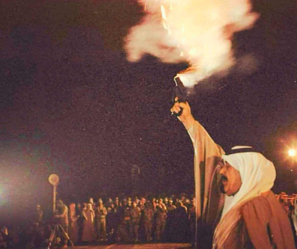 الزمان الأوّلي (@tilfizyun1962) on Twitter photo 