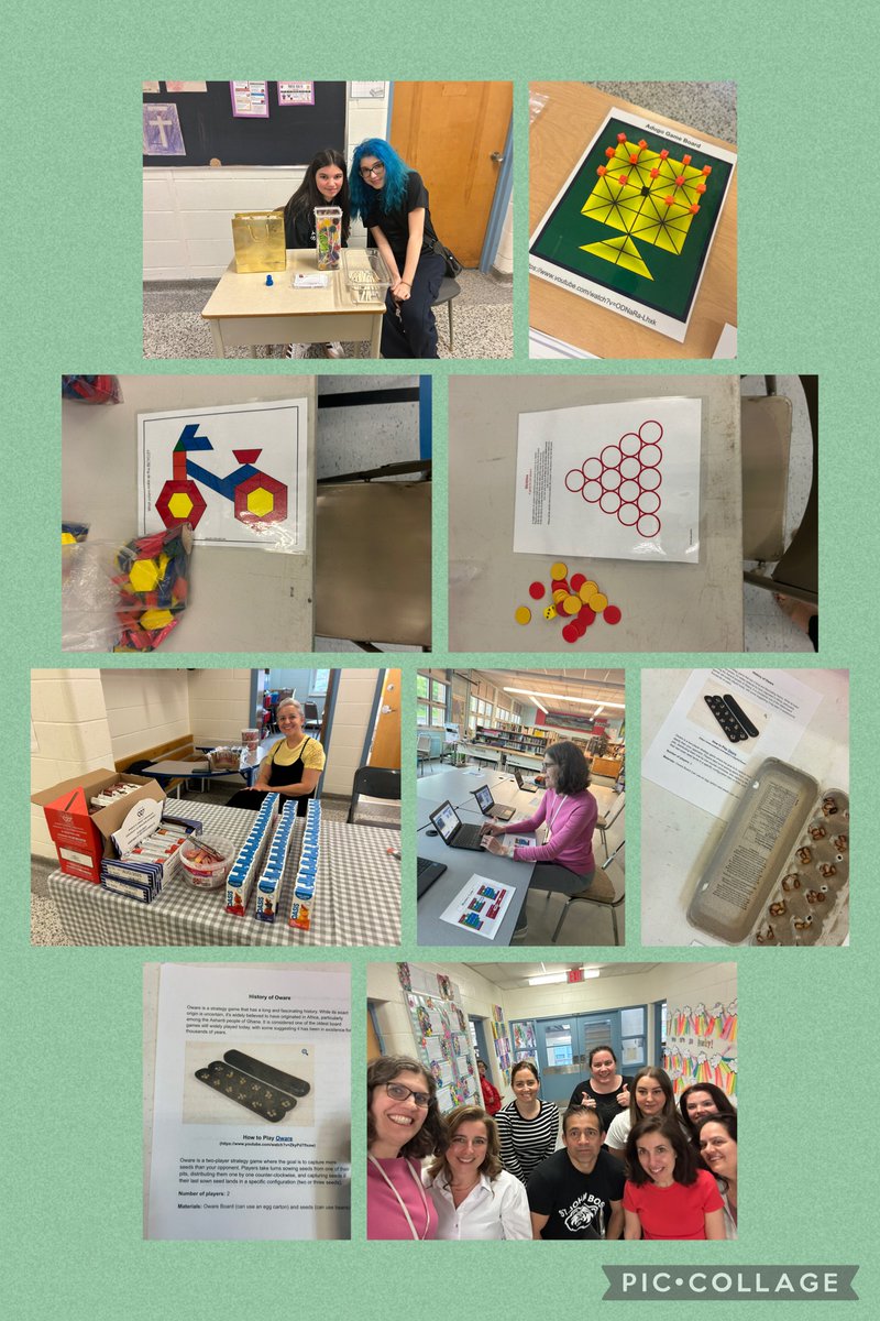 Marissa Ginocchi tweet media