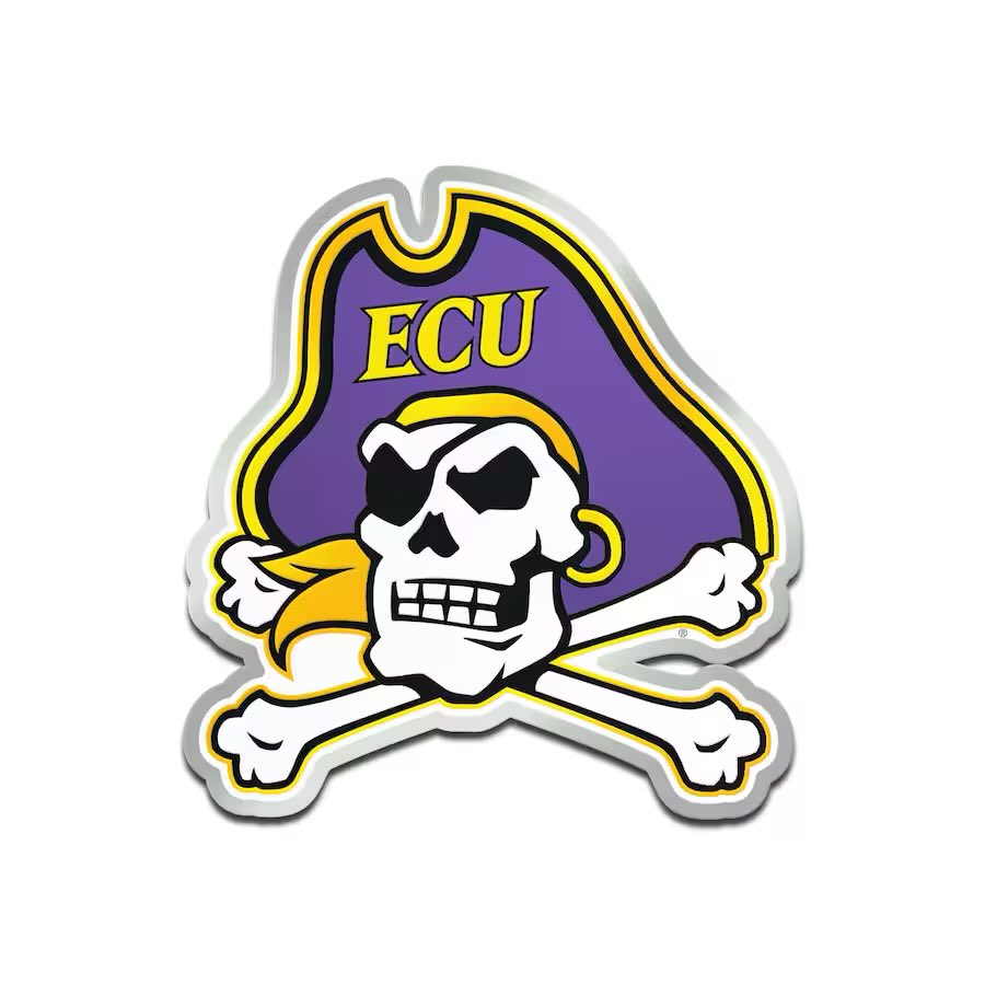 Josiah Zayas 2026 big ATH NJ (@zayasjosiah) on Twitter photo AGTG Blessed to receive an offer from East Carolina university ☠️ LLJD <a href="/RivalsFriedman/">Adam Friedman</a>
<a href="/adamgorney/">Adam Gorney</a> @SWiltfong <a href="/ChadSimmons_/">ChadSimmons</a>
<a href="/CraigHaubert/">Craig Haubert</a> <a href="/MohrRecruiting/">Brian Mohr</a>
<a href="/BrandonHuffman/">Brandon Huffman</a> <a href="/TheUCReport/">Billy Tucker</a>
<a href="/BrianDohn247/">BrianDohn247</a> <a href="/RivalsRichie/">Richie O’Leary</a>
<a href="/BobbyDeren/">Bobby Deren</a> AGTG Blessed to receive an offer from East Carolina university ☠️ LLJD <a href="/RivalsFriedman/">Adam Friedman</a>
<a href="/adamgorney/">Adam Gorney</a> @SWiltfong <a href="/ChadSimmons_/">ChadSimmons</a>
<a href="/CraigHaubert/">Craig Haubert</a> <a href="/MohrRecruiting/">Brian Mohr</a>
<a href="/BrandonHuffman/">Brandon Huffman</a> <a href="/TheUCReport/">Billy Tucker</a>
<a href="/BrianDohn247/">BrianDohn247</a> <a href="/RivalsRichie/">Richie O’Leary</a>
<a href="/BobbyDeren/">Bobby Deren</a>