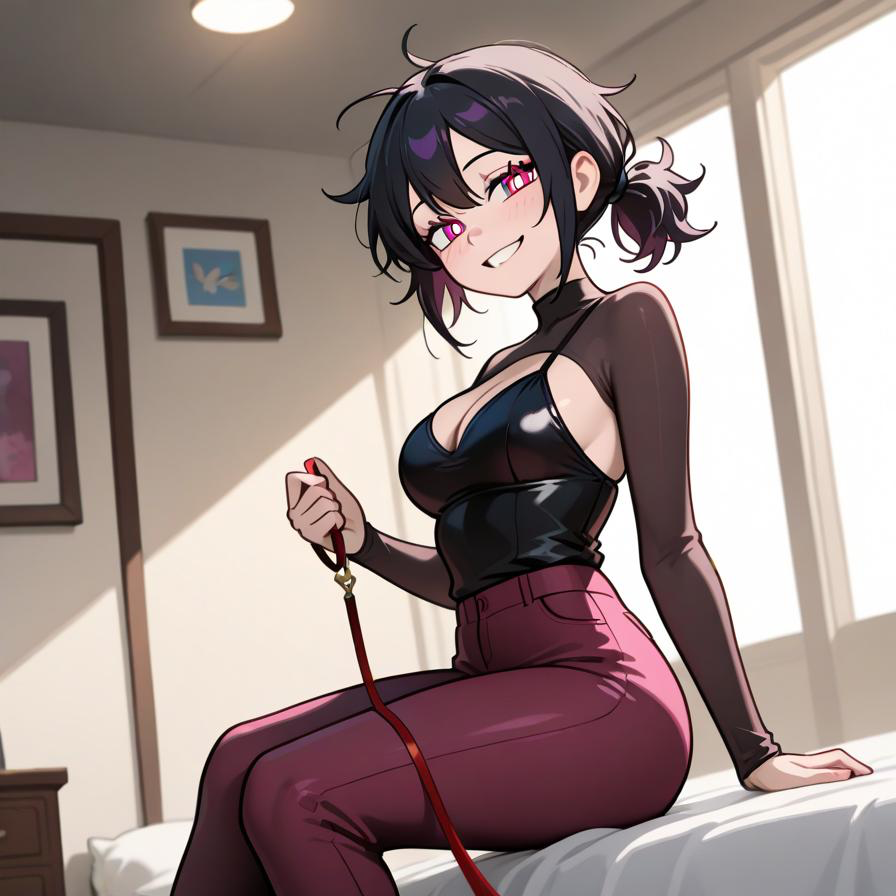 what’s this~? Proof of Loyalty Payment from solebuds ? how kind. do it again…throne.com/2dfdleyley