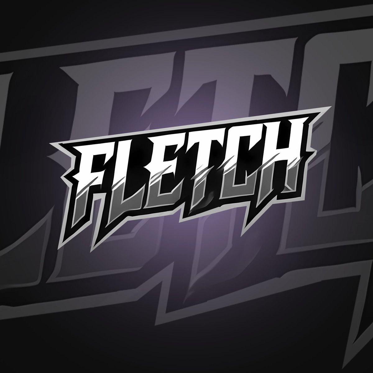 alpha_83303's tweet photo. Had an awesome time designing the logo and banner for the amazing @prod__fletch 🎶 

#illustration #art #drawing #artist #artwork #digitalart #illustrator #draw #design #artistsoninstagram #graphicdesign #fanart #artoftheday #creative #digitalillustration #anime #arte #love https://t.co/slOKtVxFyd