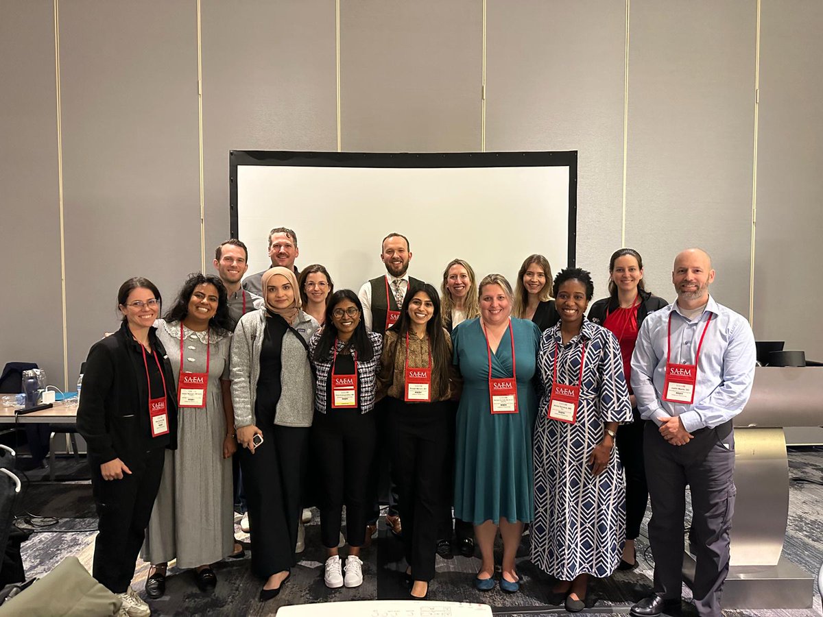 Megan Rybarczyk tweet media