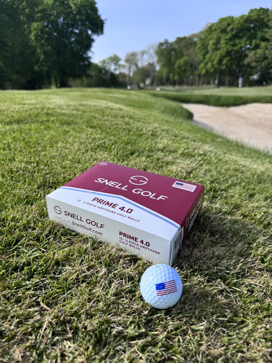 Stars &amp; Stripes limited edition just in time for #MemorialDayWeekend