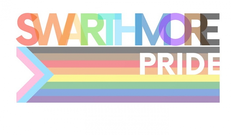 Swarthmore Pride 2025
Sunday, June 1, 2025 - 1:00PM to 4:00PM EST

prideparade.net/events/view/un…

#PrideParadenet #LGBTQ #LGBTQEvents #Pride2025 #PrideMonth