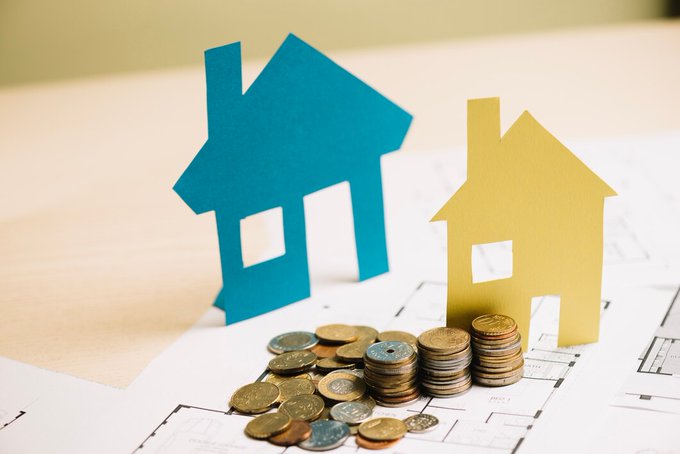 TrustyKeysRE's tweet photo. Mortgage rates likely won't change much after September's CPI came in hotter than expected. With the Fed focused on jobs, today's report keeps the door open for a 25 bps cut on Nov 7—pending the Nov 1 jobs report. Core CPI rose 0.3% MoM, driven by shelter costs. #MortgageRates https://t.co/OBof5L1hkq