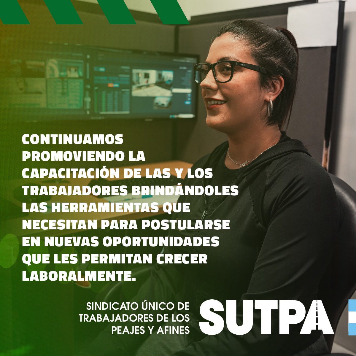 sutpapeajes's tweet photo. https://t.co/CfhxMaWK7u