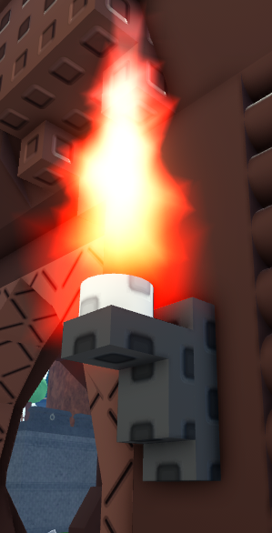 Slammed Jam tweet media