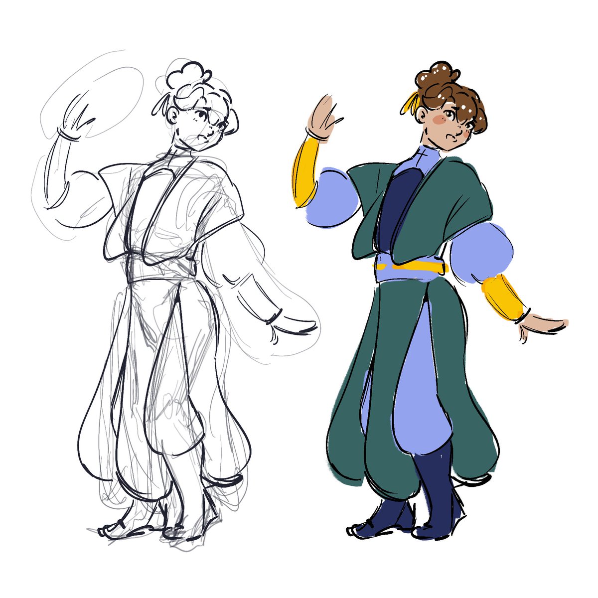 DrawtheMoon101's tweet image. Sketch Dump Part 2 svsss and tgcf
#art #fanart #scumvillainselfsavingsystem #svsss #TGCF #heavensofficialsblessing #moshang